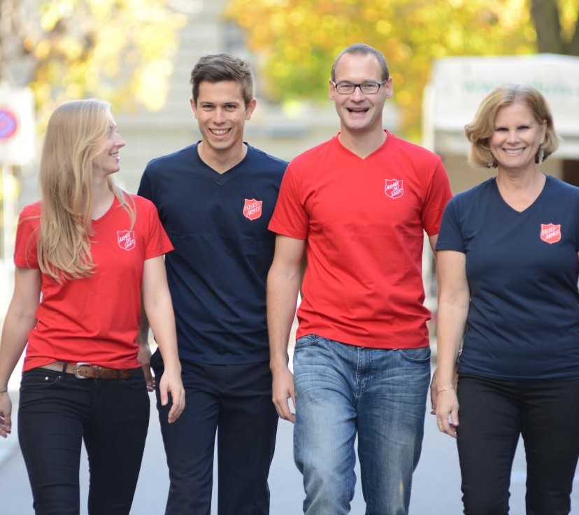 1697811622_bild_5 (2).jpg